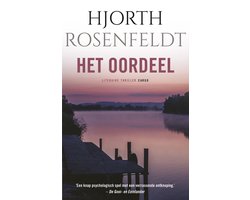 Omslag van De Bergmankronieken - Het oordeel