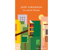 De 15 beste boeken van JosΓ© Saramago die je moet lezen De 15 beste boeken van JosΓ© Saramago die je moet lezen