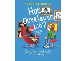 Hoe overleven we?
