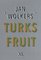 Hardcover