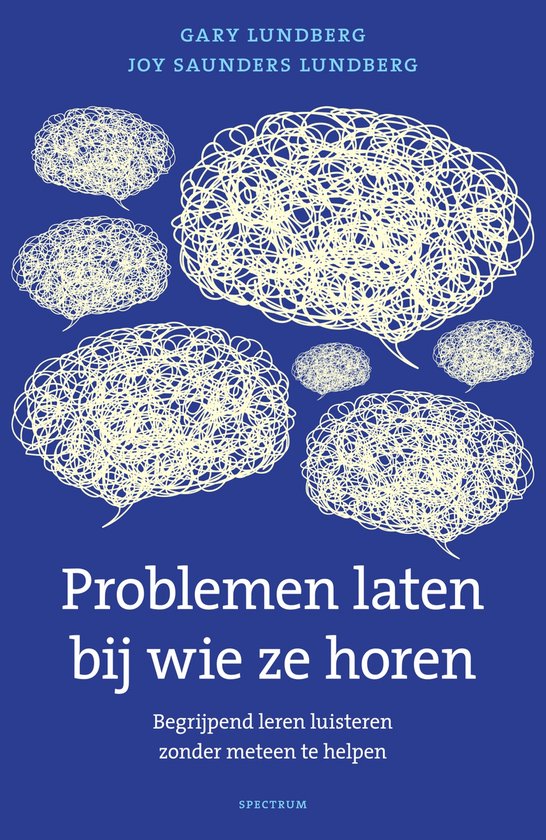 Foto: 