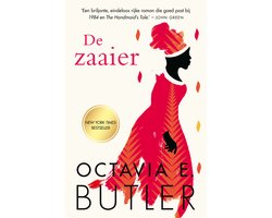 De zaaier