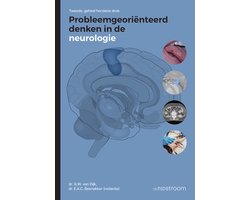 Probleemgeoriënteerd denken in de neurologie
