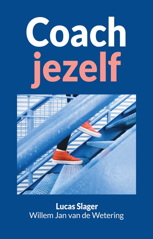 Coach Jezelf