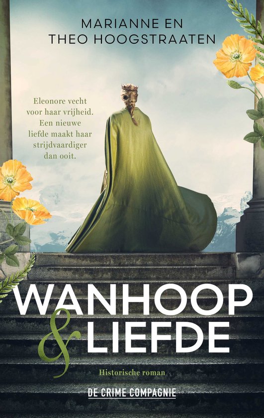 Wanhoop en liefde