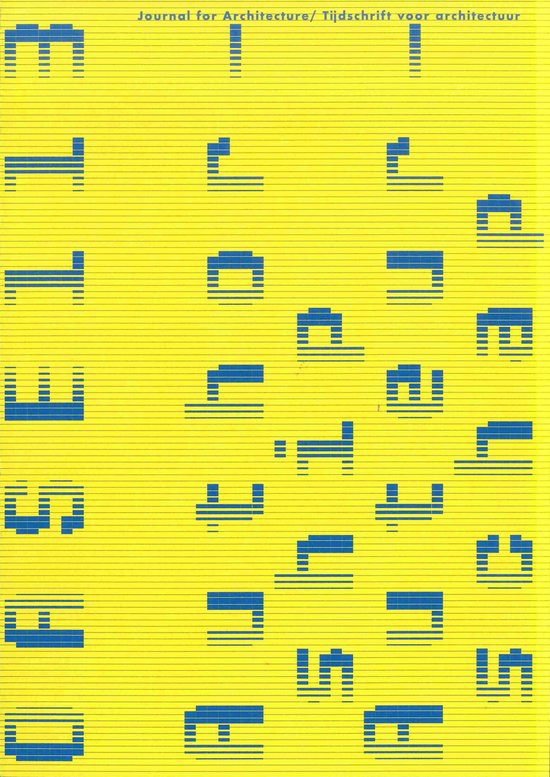 Oase 113 - Oase 113