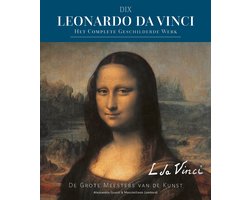 Leonardo da Vinci