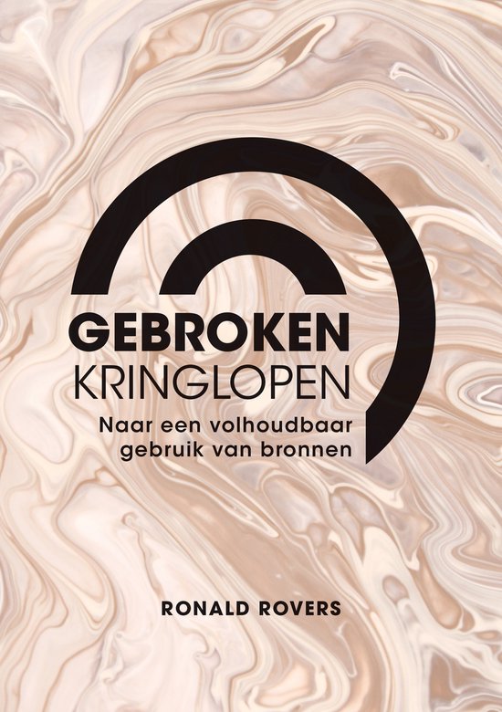 Gebroken kringlopen