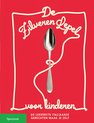 De Zilveren Lepel - De zilveren Lepel voor kinderen