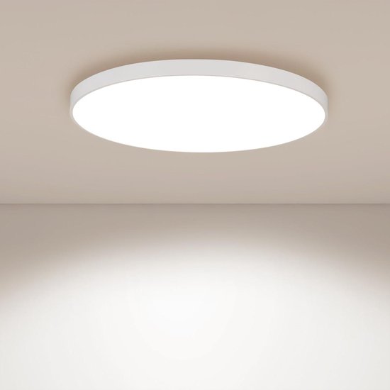 LED