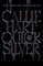 Couverture rigide