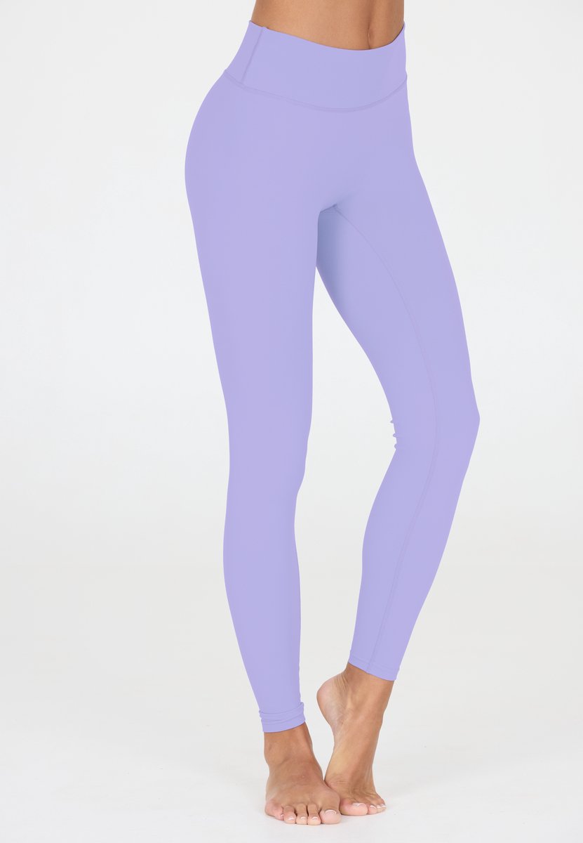 Athlecia Tights Luxe