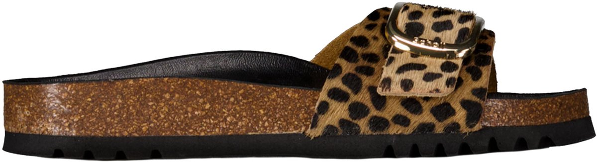 SCHOLL Kathleen LEATHER CAMEL • Koop Je Bij SCHOLL Kathleen LEATHER CAMEL • Koop Je Bij