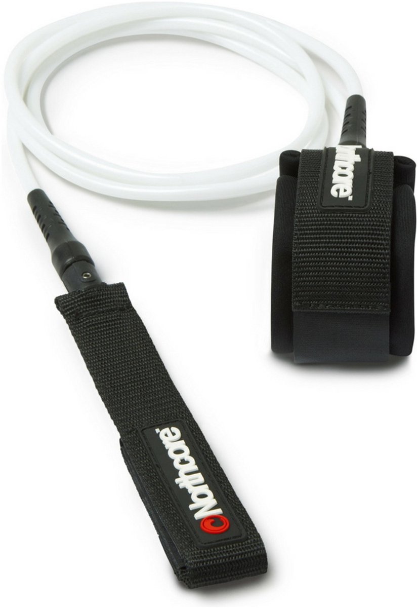2025 Northcore 7FT Surfboard Leash ---------------------------