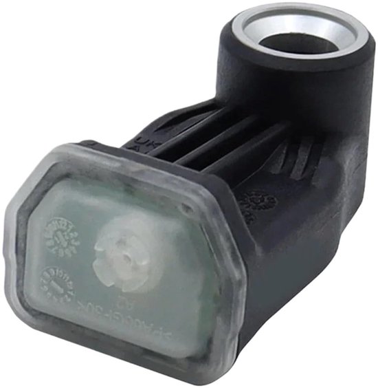 VP Motorsport | Betaalbare TPMS-Sensoren (Bandenspanning sensor) en VP Motorsport | Betaalbare TPMS-Sensoren (Bandenspanning sensor) en