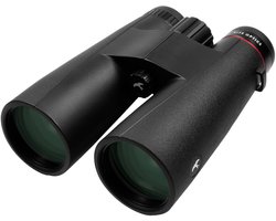 KITE OPTICS Verrekijker 10x50 waterdicht robuust - URSUS