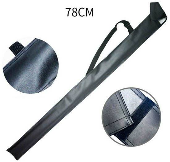 Housse de queue Pegasi basic