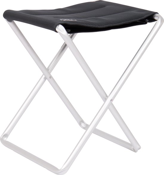Crespo - Krukje - AA/302 - Air-Elite - Grijs van Crespo — afbeelding 4