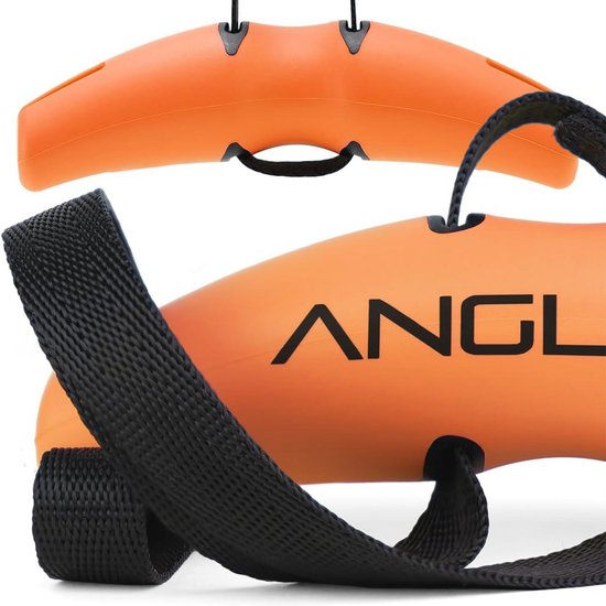 Angles90 Gym Grepen voor Pull Up, Pulldown, T-bar Row en Kabelmachine