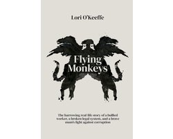 Flying Monkeys