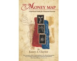 The Money Map