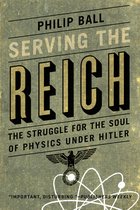 Paperback