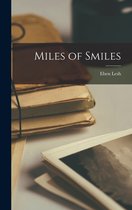 Miles of Smiles