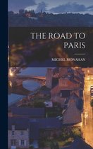 The Road to Paris