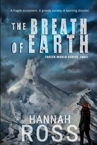 Frozen World-The Breath of Earth