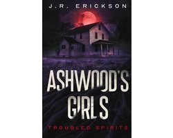 Ashwood's Girls