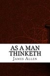 As a Man Thinketh