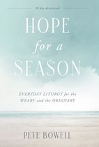 Hope for a Season