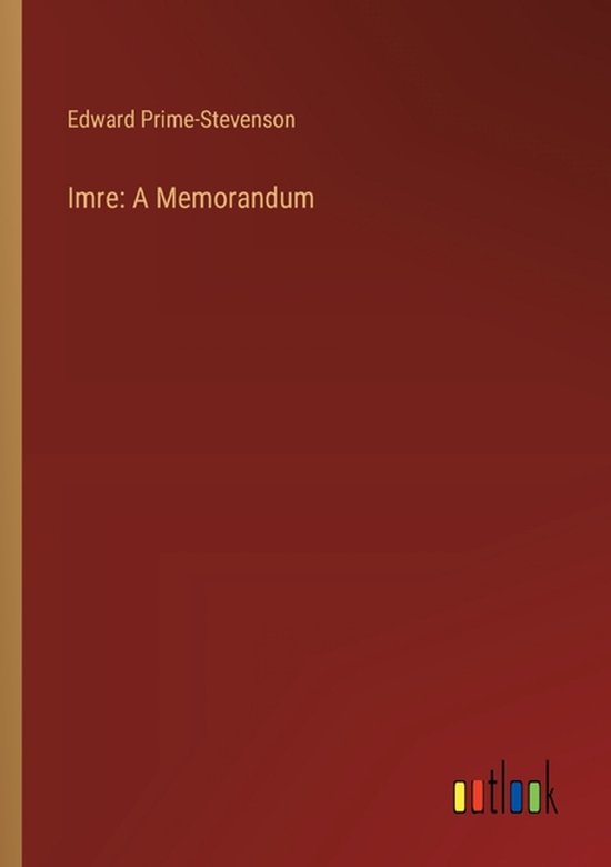 Imre