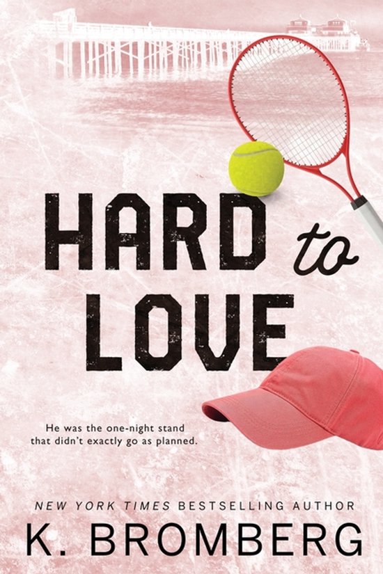 Play Hard- Hard to Love - cover