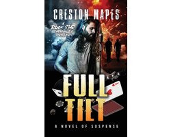 Full Tilt (HB)