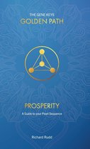 Gene Keys Golden Path- Prosperity