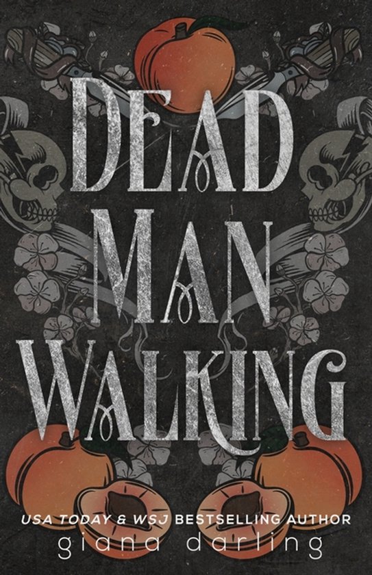 Fallen Men- Dead Man Walking SE IS