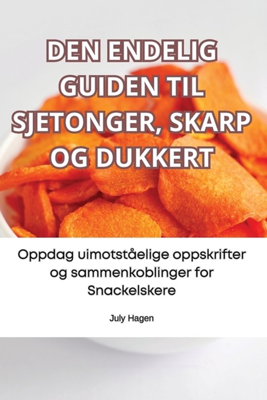 Der Ultimative Leitfaden Für Spielgeldtischen, Knackig Und  ... - cover