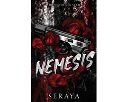 Nemesis