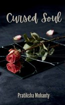 Cursed Soul