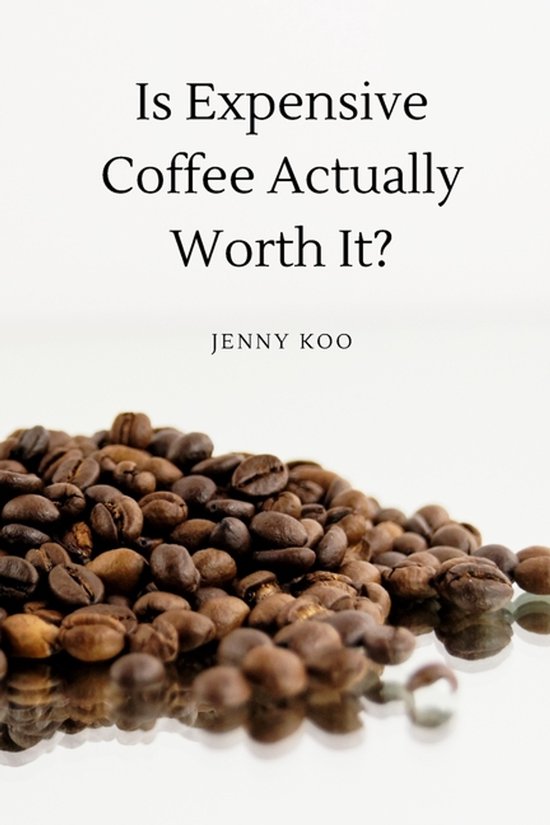 Coffee Mastery: From Basics How to to Become a Barista Maste ... - cover