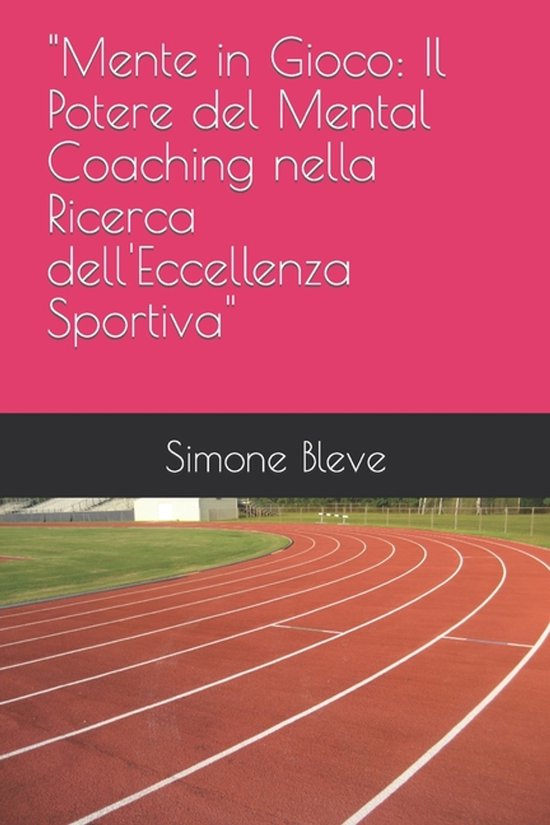 "Mente in Gioco - cover
