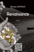 Renaissance