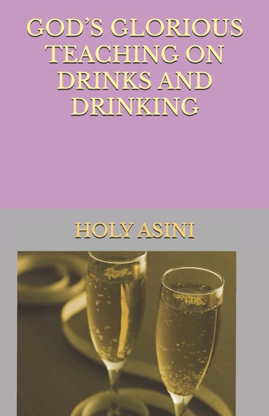 Self-Repositioning and Development in the Right Way of Livin ... - cover