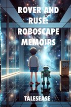 Rover and Ruse