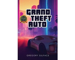 Grand Theft Auto