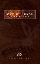 Out of Islam