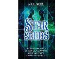 Starseeds