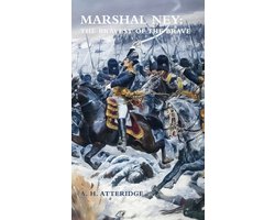 Marshal Ney