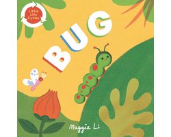 Bug